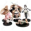 Фигурки Chobits