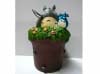 Фігурка скарбничка Totoro (Ghibli Inc.)