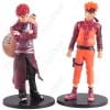 Фигурки Naruto Game Prize 01