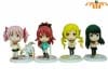 Фигурки Madoka