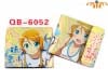 Портмоне Ore no Imouto ga Konna ni Kawaii Wake ga Nai