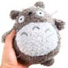 Музична іграшка Totoro