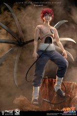 Оригинальная аниме фигурка &laquo;ROCKETTOYS Studio - Naruto Sasori&raquo;