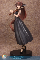 Оригинальная аниме фигурка EXQ Figure Yamato Classic Style Orchestra Mode Ver.