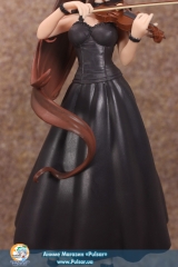 Оригинальная аниме фигурка EXQ Figure Yamato Classic Style Orchestra Mode Ver.