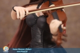Оригинальная аниме фигурка EXQ Figure Yamato Classic Style Orchestra Mode Ver.