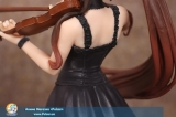Оригинальная аниме фигурка EXQ Figure Yamato Classic Style Orchestra Mode Ver.