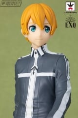 Оригінальна аніме фігурка Eugeo EXQ Figure &ndash; Sword Art Online: Alicization