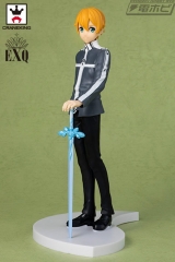 Оригинальная аниме фигурка Eugeo EXQ Figure &ndash; Sword Art Online: Alicization