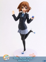 Оригинальная аниме фигурка  Hirasawa Yui 2011 Winter exclusive