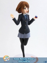 Оригинальная аниме фигурка  Hirasawa Yui 2011 Winter exclusive