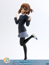 Оригинальная аниме фигурка  Hirasawa Yui 2011 Winter exclusive