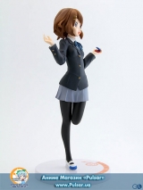 Оригинальная аниме фигурка  Hirasawa Yui 2011 Winter exclusive
