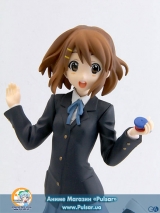 Оригінальна аніме фігурка Hirasawa Yui 2011 Winter exclusive