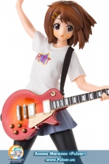 Оригінальна аніме фігурка PM Figure "Windmill" Hirasawa Yui