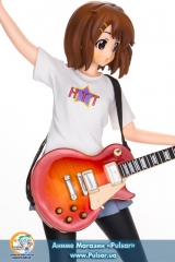 Оригинальная аниме фигурка PM Figure "Windmill" Hirasawa Yui