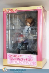 Оригинальная аниме фигурка PM Figure "Windmill" Hirasawa Yui