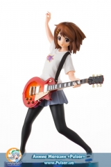 Оригинальная аниме фигурка PM Figure "Windmill" Hirasawa Yui