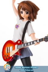 Оригинальная аниме фигурка PM Figure "Windmill" Hirasawa Yui