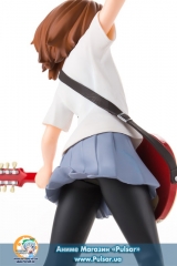 Оригинальная аниме фигурка PM Figure "Windmill" Hirasawa Yui