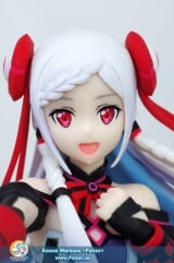 Оригинальная аниме фигурка Yuna Special Figure &mdash; Gekijouban Sword Art Online: Ordinal Scale