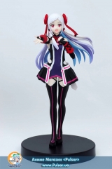 Оригинальная аниме фигурка Yuna Special Figure — Gekijouban Sword Art Online: Ordinal Scale