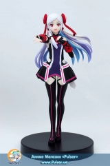 Оригинальная аниме фигурка Yuna Special Figure &mdash; Gekijouban Sword Art Online: Ordinal Scale