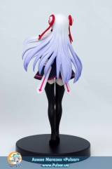 Оригинальная аниме фигурка Yuna Special Figure — Gekijouban Sword Art Online: Ordinal Scale
