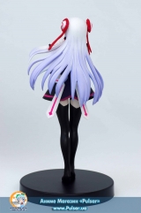Оригинальная аниме фигурка Yuna Special Figure &mdash; Gekijouban Sword Art Online: Ordinal Scale