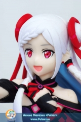 Оригинальная аниме фигурка Yuna Special Figure &mdash; Gekijouban Sword Art Online: Ordinal Scale