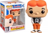 Вінілова фігурка Funko Pop! Comics: Archie Comics - Archie