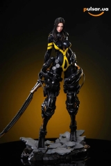 Оригинальная аниме фигурка &laquo;SWORD&WING Studio - Eve x Tachy Stellar Blade&raquo;