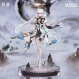 Оригинальная аниме фигурка &laquo;KURO GAMES X APEX-TOYS - Wuthering Waves Jinhsi 1/7 Figure&raquo;