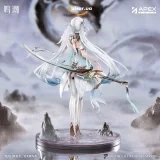 Оригинальная аниме фигурка &laquo;KURO GAMES X APEX-TOYS - Wuthering Waves Jinhsi 1/7 Figure&raquo;