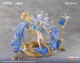 Оригінальна аніме фігурка &laquo;Ali2E - Vsinger Luo Tianyi - Flowing Concerto Ver. 1/7 Scale Figure&raquo;
