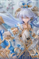 Оригинальная аниме фигурка &laquo;Ali2E - Vsinger Luo Tianyi - Flowing Concerto Ver. 1/7 Scale Figure&raquo;