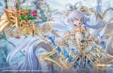 Оригинальная аниме фигурка &laquo;Ali2E - Vsinger Luo Tianyi - Flowing Concerto Ver. 1/7 Scale Figure&raquo;