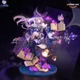 Оригинальная аниме фигурка &laquo;Xiao Huan Xiong Studio - The Herta Honkai: Star Rail&raquo;