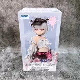 Оригинальная  фигурка «VSPO! Asumi Sena Scale Figure Play with paint»