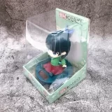 Оригинальная  фигурка «The Apothecary Diaries Maomao Swinging Solar Mascot A Figure System Service»