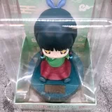 Оригинальная  фигурка «The Apothecary Diaries Maomao Swinging Solar Mascot B Figure System Service»