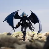 Оригинальная аниме фигурка «Ichiban Kuji Tensei shitara Slime Datta Ken ~Harvest Festival~: Rimuru»
