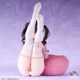 Оригинальная аниме фигурка «Insight - Voluptuous Girl Landmine Girlfriend Himena»