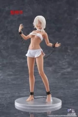 Оригинальная аниме фигурка &laquo;"My Dress-Up Darling" Coreful Figure Kitagawa Marin Veronica ver.&raquo;