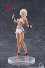 Оригинальная аниме фигурка &laquo;"My Dress-Up Darling" Coreful Figure Kitagawa Marin Veronica ver.&raquo;