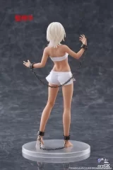 Оригинальная аниме фигурка &laquo;"My Dress-Up Darling" Coreful Figure Kitagawa Marin Veronica ver.&raquo;