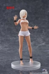 Оригинальная аниме фигурка &laquo;"My Dress-Up Darling" Coreful Figure Kitagawa Marin Veronica ver.&raquo;