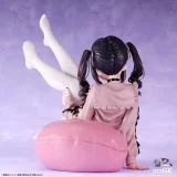 Оригинальная аниме фигурка «Insight - Voluptuous Girl Landmine Girlfriend Himena»