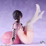 Оригинальная аниме фигурка «Insight - Voluptuous Girl Landmine Girlfriend Himena»