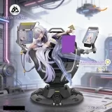 Оригінальна аніме фігурка &laquo;Mi Yin Studio - Mornye Wuthering Waves&raquo;